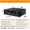 Songchuan SP2-11 10-inch Home KTV Audio System CN plug (adapter included) (CN version)