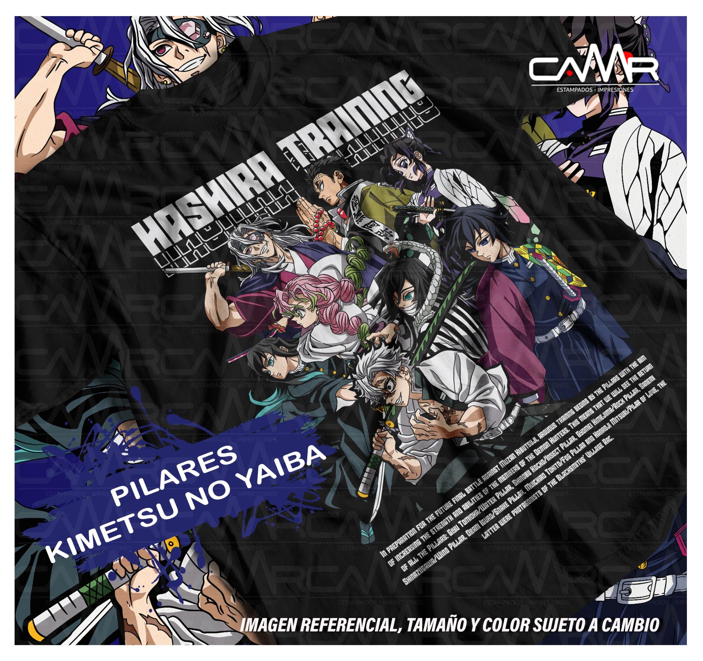 

Envy T-Shirt Fullmetal Alchemist Alphonse Elric Edward Elric Anime Black Shirt S