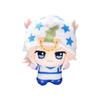 Soft Plush Stuffed Animal Toy Cuddly Doll for Children