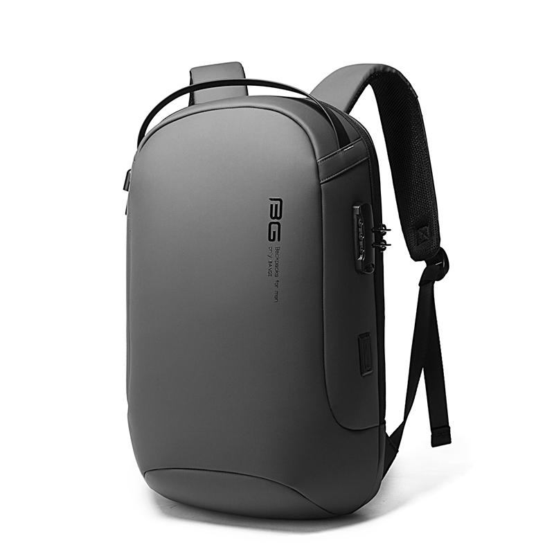Buy High Quality Laptop Backpack Men Fashion Anti Theft Waterproof