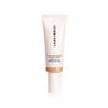 Tinted Moisturizer Natural Dewy  +mini Lipstick Gift 