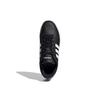 Adidas Postmove Black White Men Sneakers Core-Black Cloud-White H00460
