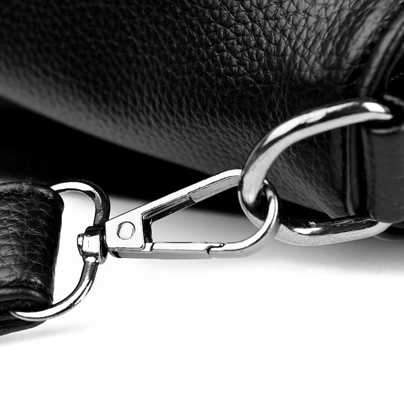 Fashion Versatile Tote Shoulder Bag Messenger Bag