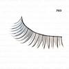 MEKO - High Quality Hand-Woven Eyelashes
