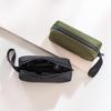 DJI Pocket 3 Waterproof Storage Bag: Portable, Scratch-Resistant Handbag for Gimbal and Camera Accessories