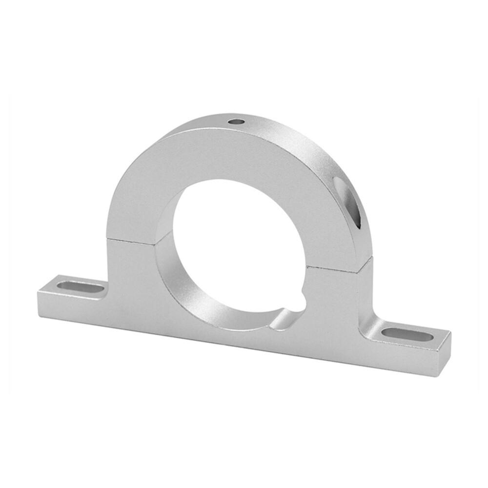 Billet Universal Steering Column Keyed No Drop Mount 2  Column For Ford Dodge