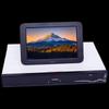 Huawei Enterprise Video Conferencing Systems (CN version)