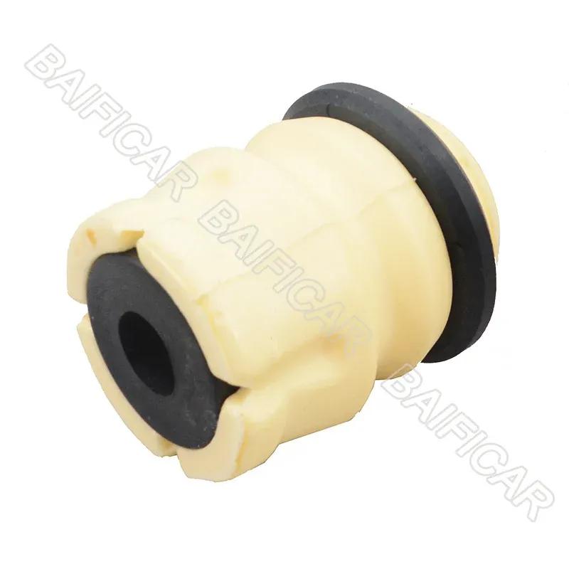 Baificar Brand New Bumper Urethane Rear Shock Absorber Buffer Rubber 55326-3X000 For Hyundai Kia Cerato Forte K3