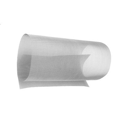 304 Edelstahl Drahtgeflecht Metall Frontscheibe Reparatur Fix Mesh Filtration Sieb Blatt Filternetz Screening Werkzeugteile