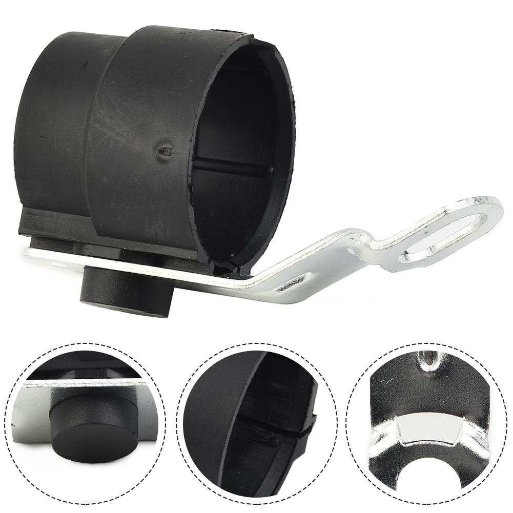 High Quality Trailer Connector Bracket Sturdy and Reliable Accessory