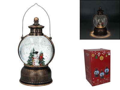 Christmas Ball Decoration Bauble For Christmas Tree Christmas Gift