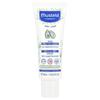 Cradle Cap Cream, Fragrance Free, 1.35 Fl Oz (40 Ml)