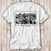 Stand by Me Kultklassiker Film 80er T-Shirt Bestseller Lustiges Filmgeschenk Musik Meme Oberteil Tee 4086
