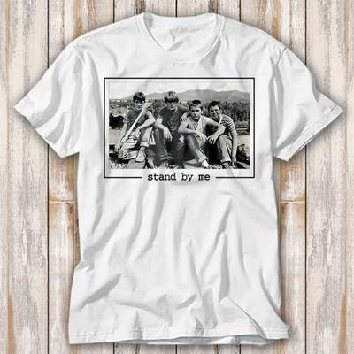 Top – T-shirts