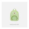 Selling an NCT WISH DREAM Pine Bubble Man Bag/backpack.