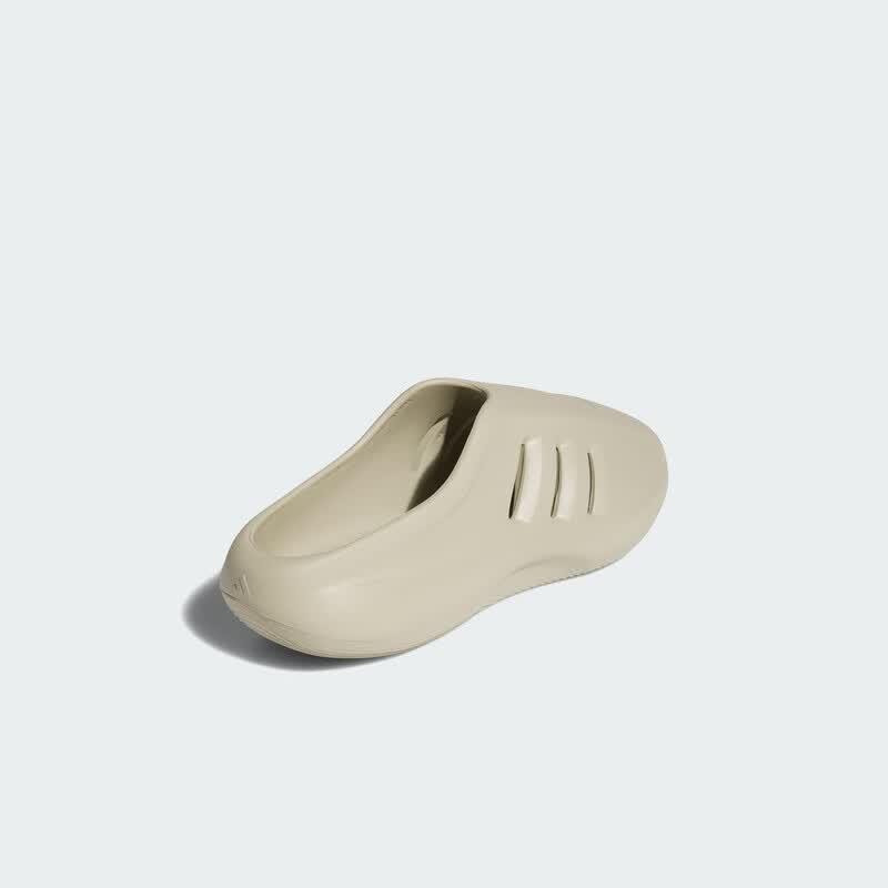 adidas Originals ADIFOM IIINFINITY MULE Unisex Slippers