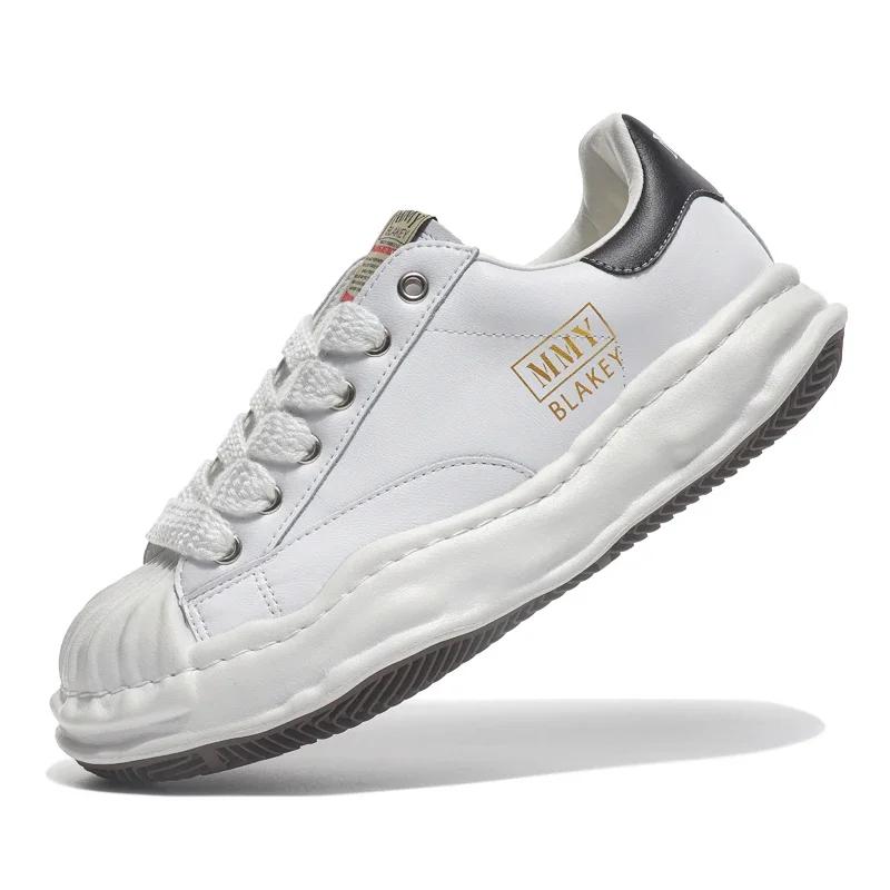 Uppgradera din stil: Mångsidiga & Trendiga Basketbollskor och Bekväma Casual Sportskor med Mjuk Sula