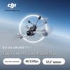 Electronice controlate prin radio – Quadcoptere