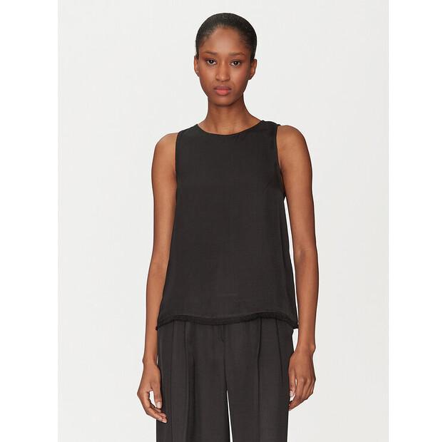 Блузка Marella Platino EU 40