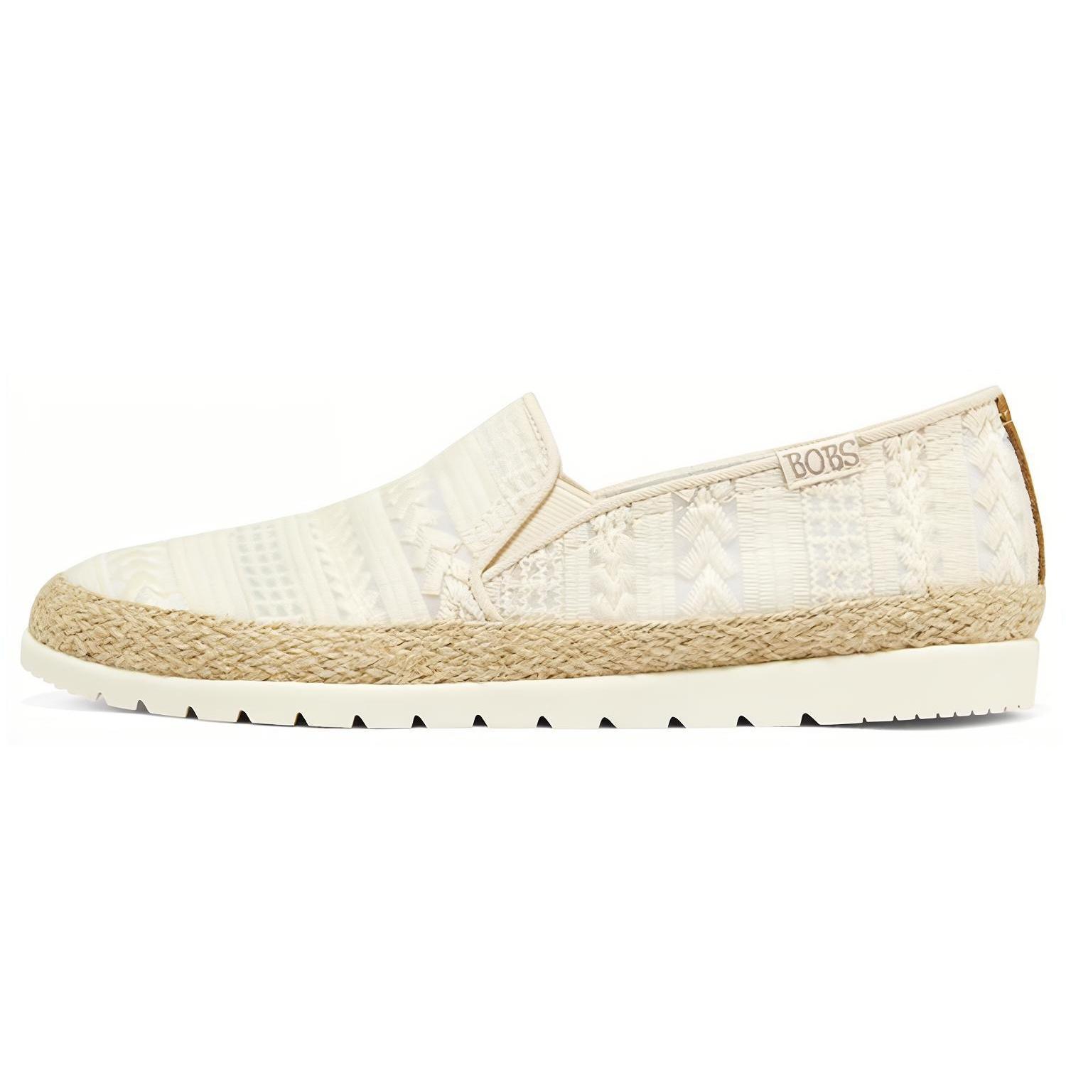 (WMNS) Skechers Flexpadrille 3.0 Women s 113237-NAT EU 35