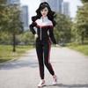 Girls European Supermodel Nude Dark Skin Dress Up 16 Model Curly Hair 32Cm Action Figure Body Accessories