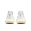 361 Degrees Big3 Future 'MIRO' Men's 672411114-2