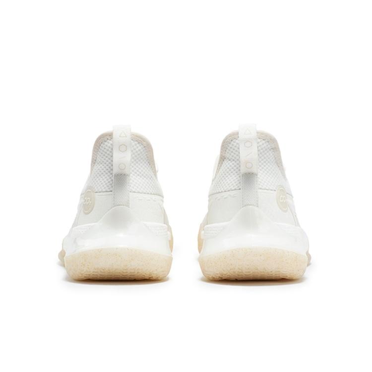 361 Degrees Big3 Future 'MIRO' Men's 672411114-2