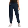 Cargo Sweatpants For Women Sport Solid Color Drawstring Pocket Casual Sweatpants Pants