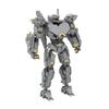 MOC Science Fiction Film Striker Eureka Mecha Hunter Model Building Blocks Gypsy Crisis Fighting Mecha Bricks Toy Gift