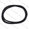 For Toyota RAV4 2009 2010 2011 2012 2013 2014 Car Sunroof Window Rubber Seal Sunroof Weatherstrip Sealing Tape