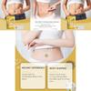 Premium Bee Venom Slimming Patches For Toning And Firming Skin And Contouring Body Shape