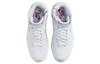 Jordan 1 Elevate High Se White Gum Mujer FB9894-100