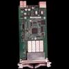 Huawei Optical Transmission Interface Boards