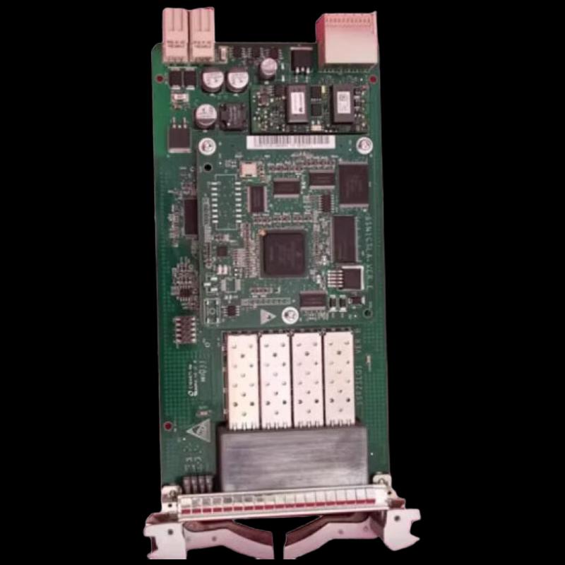 Huawei Optical Transmission Interface Boards