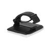 Guitar Acoustic Patch Pickup Audios Piezo Contact Pickup Guitar Accessory