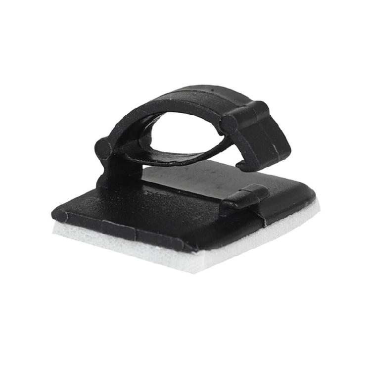Guitar Acoustic Patch Pickup Audios Piezo Contact Pickup Guitar Accessory