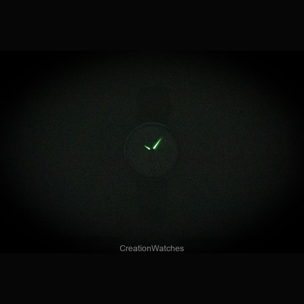 Casio Analog Leather Strap Gold Dial Quartz LTP-1303LL-7AV Women's Watch