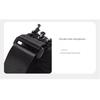 Shoulder Bag Unisex Nylon Multi Compartment Daily Commute