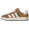 Campus 00S 'Brown' Men's IF8774
