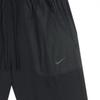 Nike Sweatshirt Long Pants Division Dri Fit Adv Uv Running Pants
