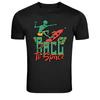 Tops – T-Shirts