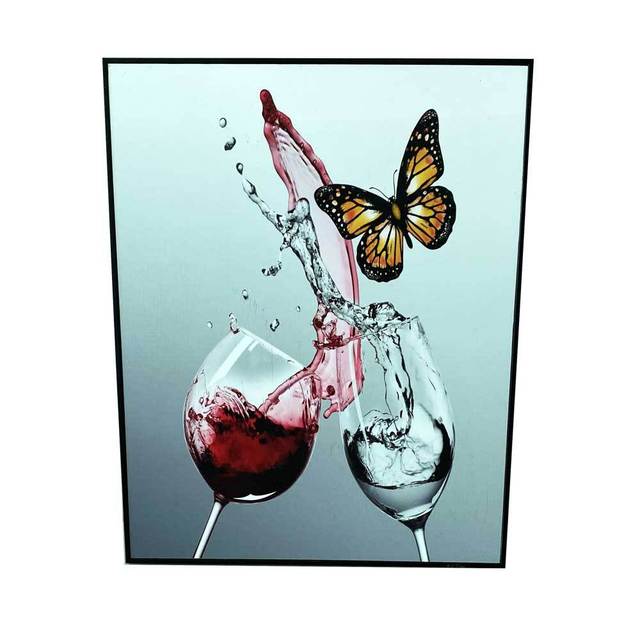 Oturma Odası Dekoratif Boyama Modern Minimalist Kanepe duvar tablosu duvar tablosu İskandinav Duvar Tuval Boyama Yalnız Ağaç