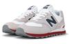 574 New Balance Core Plus 'Nimbus Cloud' ML574ESA