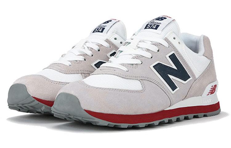 574 New Balance Core Plus 'Nimbus Cloud' ML574ESA