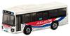 Takara Tomy Arts Tomica Asahi Motors Isuzu Erga