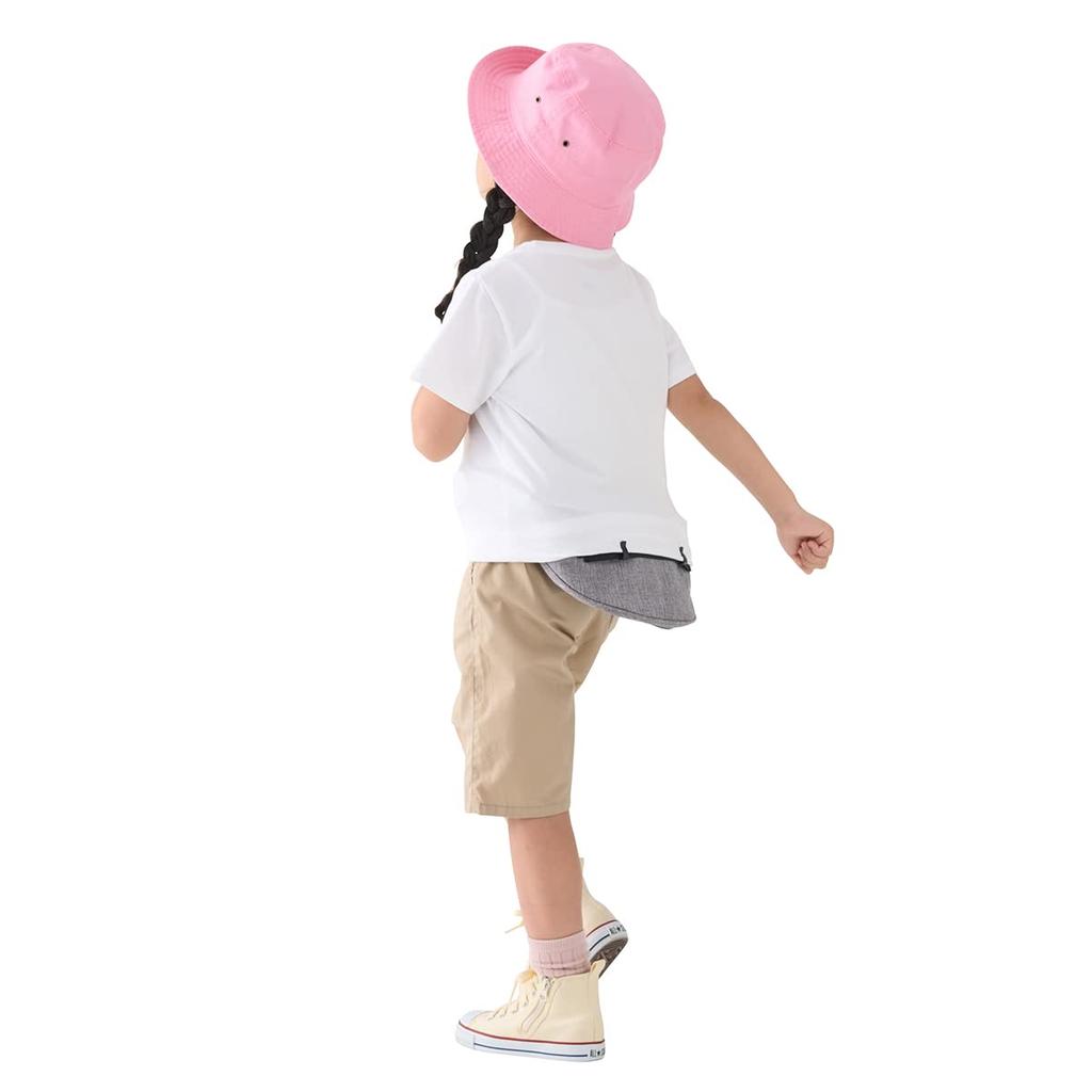 LOGOS Noden Body Air Conditioner Cool GO 81336800