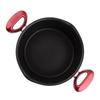 COOKER KING 22cm Non-stick Aluminum Soup Pot