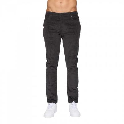 Mens Cordsome Trousers