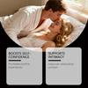 Men's Care Spray Enhances Relationships For A More Comfortable And Lasting Experience. Men's Spray 10ml