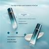 Florasis Good Complexion Hydrating Skincare Set